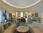 The Oval Offices